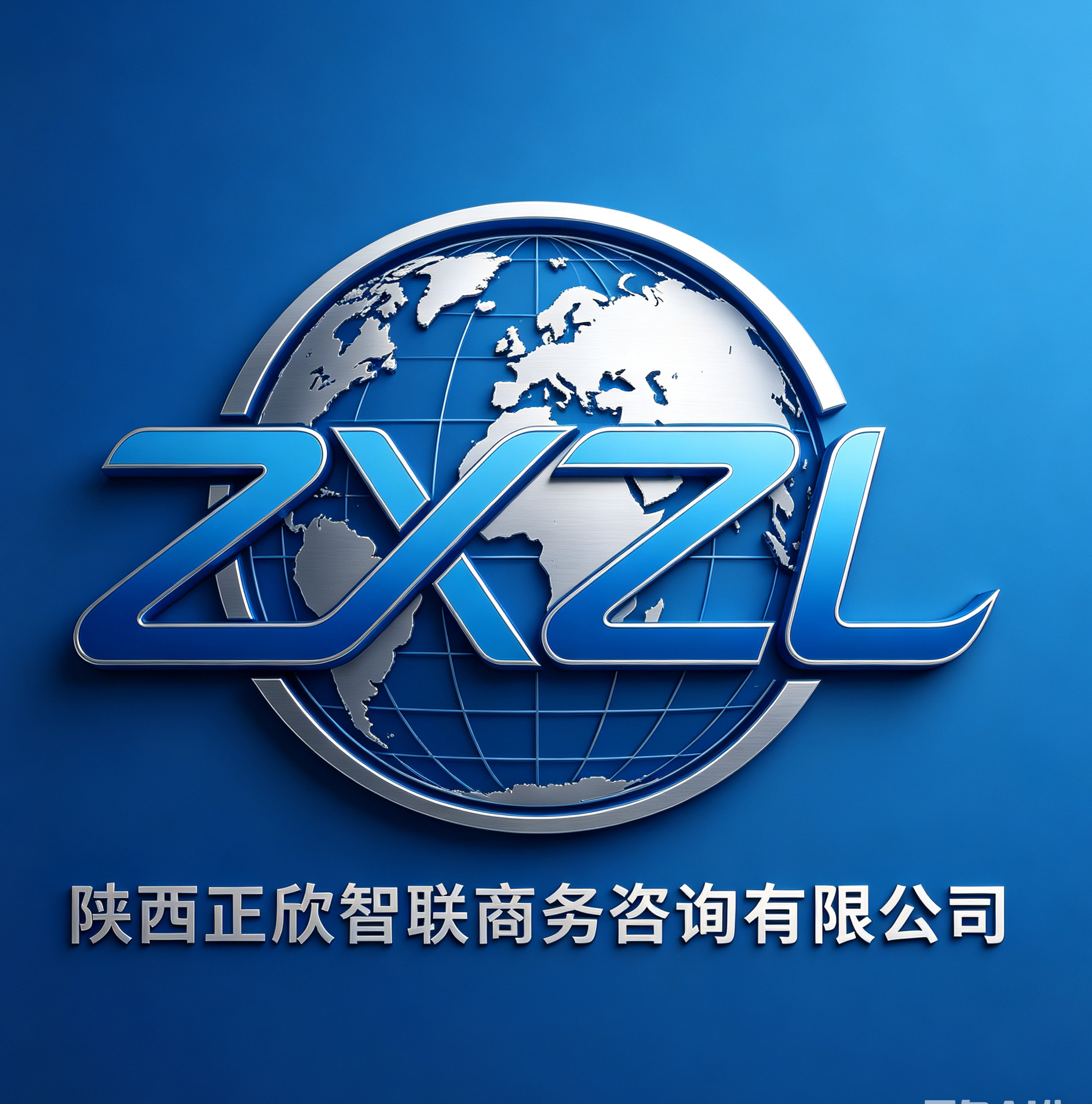 Zhengxin SmartLink